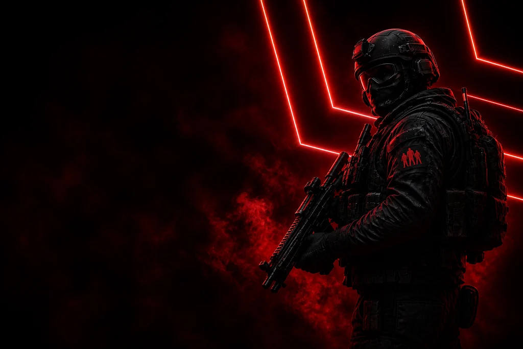 Squad Hacks live status after Easy Anti-Cheat and game patches
